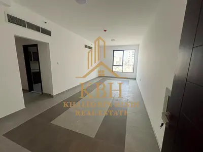 1 BHK Apartment for Rent in New Muweileh, Sharjah – Prime Residential Location Offering Comfortable Modern Living with Excellent Connectivity