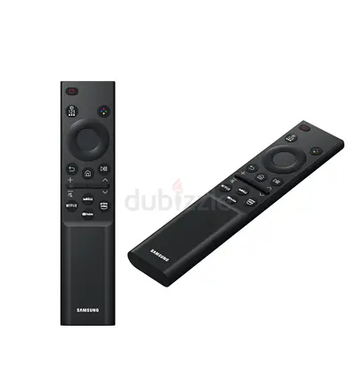Samsung TV Smart Remote - (Good Condition)