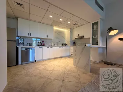 High End | Fully Upgraded | 1BHK