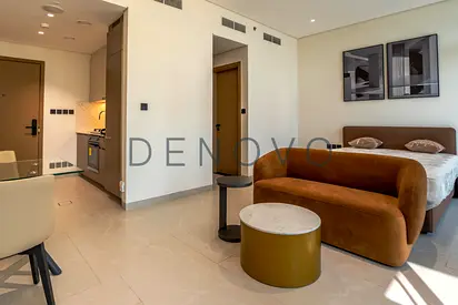 Huge terrace | Brand New | Ready to move-in