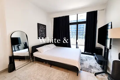 OP Sale | Tenanted | Investor | 6.8% Yield