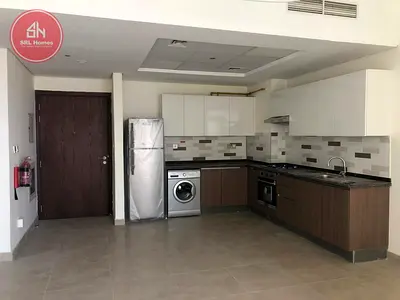 Huge Layout | Near Metro | Azizi Shaista | Investor Deal