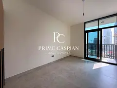 MULTIPLE UNITS | DUBAI SKYLINE VIEW | 12 CHEQUES |