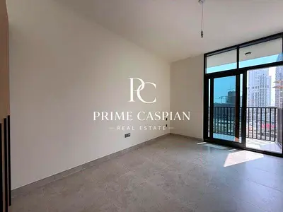MULTIPLE UNITS | DUBAI SKYLINE VIEW | 12 CHEQUES |