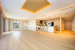Penthouse | Unobstructed View | Upgraded