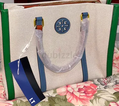أبوظبي