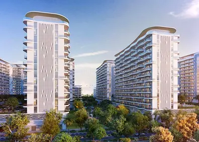 Community Living | Limited Time Offer