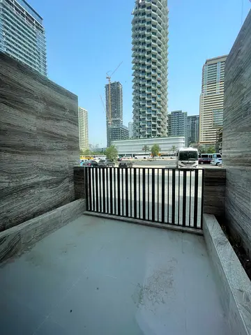 Exclusive Studio | Ready To Move-In | Premium Quality | Call Now!