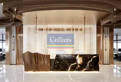 FLEXIBLE TERMS | SERVICED OFFICES | FITTED