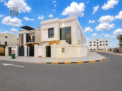 🏠 For sale directly from the owner | No annual fees | Freehold ownership for all nationalities | Negotiable |
