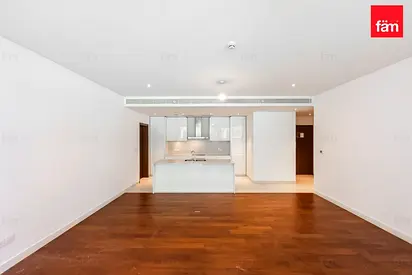 Vacant | Private Terrace | Largest Layout
