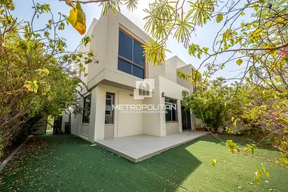 Best Rent Deal | Private Garden | Family Living