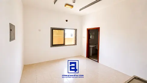 Studio for Rent-1 MONTH FREE