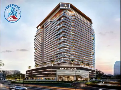 10% Dp | 5 Yrs Plan | 1% Monthly l pool l panoramic view