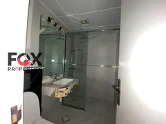 3-bedroom apartment with a living room for annual rent in Ajman, Al Mowaihat 3. New building; one mo