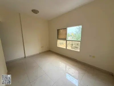 للايجار السنوي استوديو مميز جداً في النعيمية 3