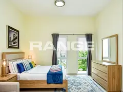 Huge Layout | Near Metro | Move-in Ready