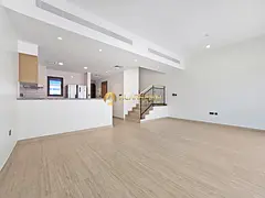 5BR + Maid | Close to Amenities | Premium Quality