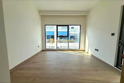 5BR + Maid | Close to Amenities | Premium Quality
