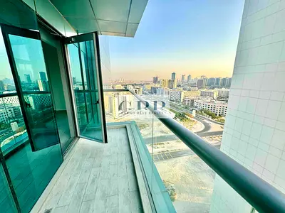 Luxury living investor Deal 1BHK in Montrose