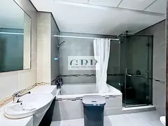 Luxury living investor Deal 1BHK in Montrose