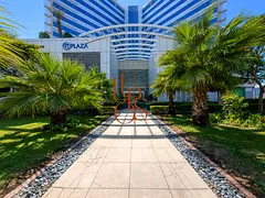 Spacious | Vacant | Prime Area | Unfurnished | Leasehold