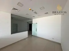 VACANT | READY TO MOVE | SPACIOUS