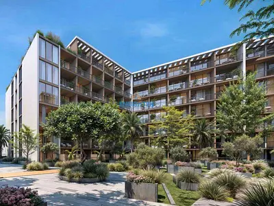 HANDOVER 2027 | INVESTOR DEAL | MODERN & SPACIOUS