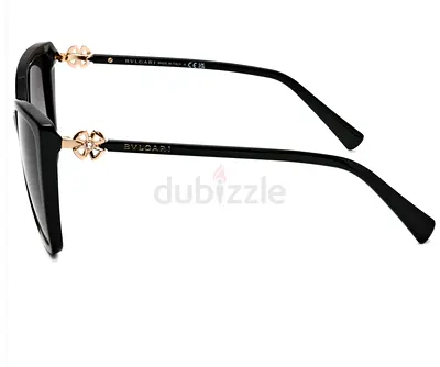 Bvlgari sunglasse