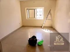 Ready to move apartment available prime location Central AC near bus station