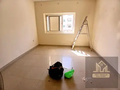 Ready to move apartment available prime location Central AC near bus station