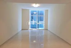 1 Month & EJARI FREE | Multiple 1, 2 & 3BR Units