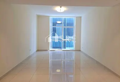 1 Month & EJARI FREE | Multiple 1, 2 & 3BR Units