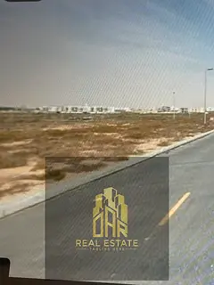 LAND FOR SALE IN MATRAQ – EXCELLENT INVESTMENT OPPORTUNITY 🔥🏡