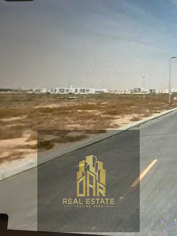 LAND FOR SALE IN MATRAQ – EXCELLENT INVESTMENT OPPORTUNITY 🔥🏡