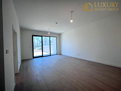 3BR + Maid | Full Vastu Compliant | Ready to Move