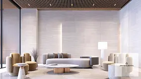 BEACH FRONT | FULL SEA VIEW | CASH OFFER