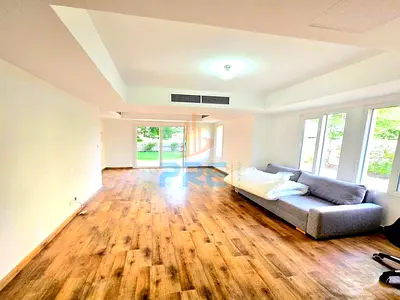 Three Bedroom + Study Room I Type 3E I Full Lake View