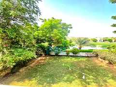 Three Bedroom + Study Room I Type 3E I Full Lake View