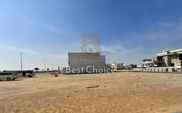 Commercial and residential land for sale ah hoshi