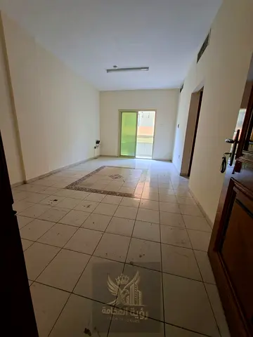 One-Bedroom Apartment for Annual Rent in Al Qasimia Al Nad – Sharjah A one-bedroom apartment is available for annual rent in Al Qasimia Al Nad, Shar