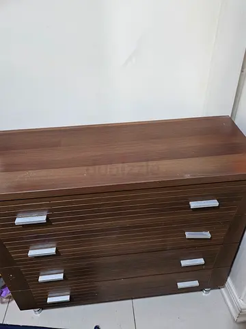Cabinet for sale