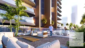 BEACH FRONT | FULL SEA VIEW | cash offer