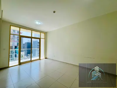 NEGOTIABLE 2BHK APARTMENT LOCATED ON VERY PRIME LOCATION