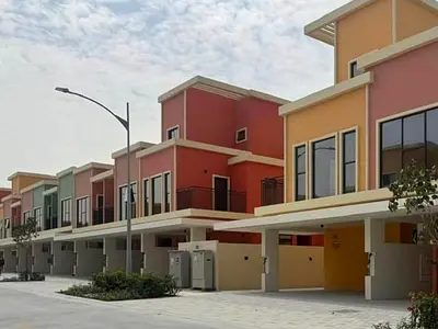 Price Negotiable | Lagoon View | Premium Unit