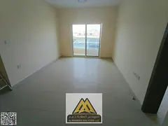2 Balconies | Central AC | Spacious Area | Attractive View