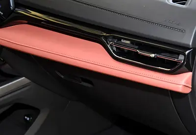 Changan X5 Plus, миниатюра 7
