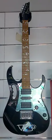 Ibanez Guitars for Sale