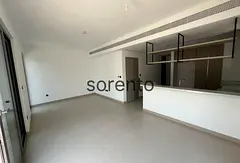 Brand new | Single row | Vacant now|Good Location