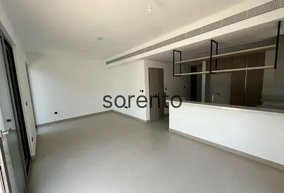 Brand new | Single row | Vacant now|Good Location